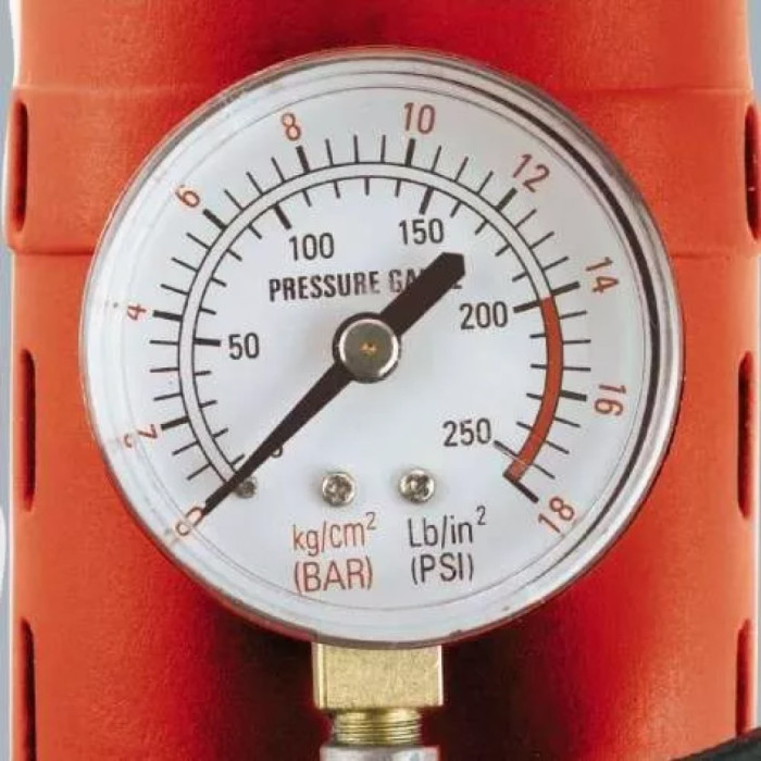 Атомобильный компрессор Einhell CC-AC 35/10 12V