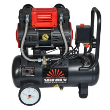 Безмасляный компрессор Vitals Professional SKB12.t632-8a (163005)
