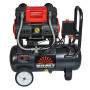 Безмасляный компрессор Vitals Professional SKB12.t632-8a (163005)