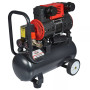 Безмасляный компрессор Vitals Professional SKB12.t632-8a (163005)