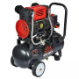 Безмасляный компрессор Vitals Professional SKB12.t632-8a (163005)