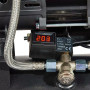 Безмасляный компрессор Vitals Professional SKB12.t632-8a (163005)