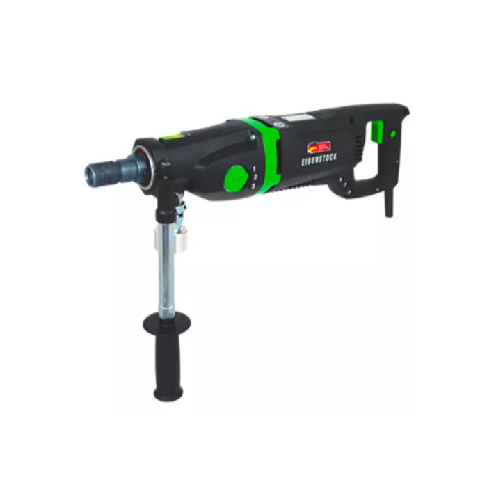 Дрель алмазного сверления Eibenstock ETN2000P, 1700Вт, 230В/50Гц (0M001000-7)