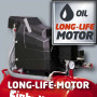 Компрессор масляный Einhell TC-AC 190/24/8 (4007325)