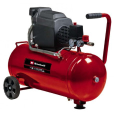 Компрессор масляный Einhell TC-AC 190/50/8 (4007332)