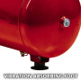 Компрессор масляный Einhell TC-AC 190/50/8 (4007332)