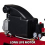 Компрессор масляный Einhell TC-AC 270/50/8 (4007360)
