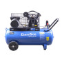 Компресор повітряний з ремінним приводом ENERSOL ES-AC310-100-2PRO