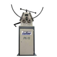 Гибочный станок Isitan PK-10