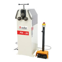 Гибочный станок Isitan PK-20