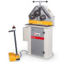Гибочный станок Isitan PK-30