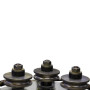 Гибочный станок Isitan PK-35