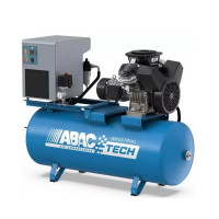 Компрессор ABAC ATL 10 500 10 400/3/50 YD (4116001438)