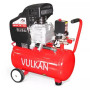 Компрессор Vulkan IBL24B