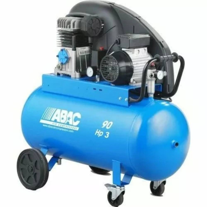 Компресор ABAC A29B 90CM3