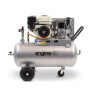 Компрессор ABAC EngineAIR 4/100 10 Petrol, 100л, 320л/мин, 10 бар (1121440138)