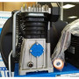 Компрессор ABAC PRO A49B 200 VT4 (4116000239)