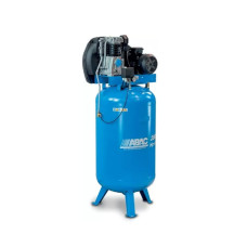 Компрессор ABAC PRO A49B 200 VT4 (4116000239)
