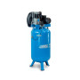 Компрессор ABAC PRO A49B 200 VT4 (4116000239)
