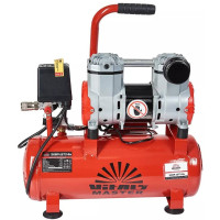 Компрессор безмасляный Vitals Master SKB9.t572-8a (163007)
