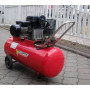 Компресор FORTE ZA 65-100