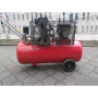 Компресор FORTE ZA 65-100
