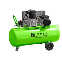 Компрессор Zipper ZI-COM150-10