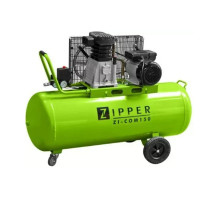 Компрессор Zipper ZI-COM150