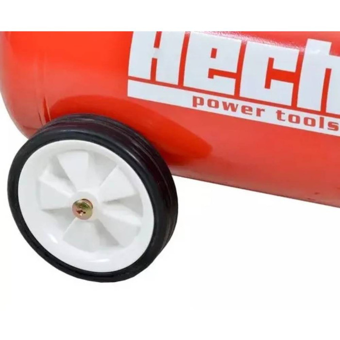 Компресор HECHT 2085