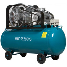 Компресор Hyundai HYC 55200v3