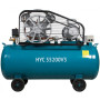 Компресор Hyundai HYC 55200v3