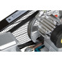 Компресор Hyundai HYC 55200v3