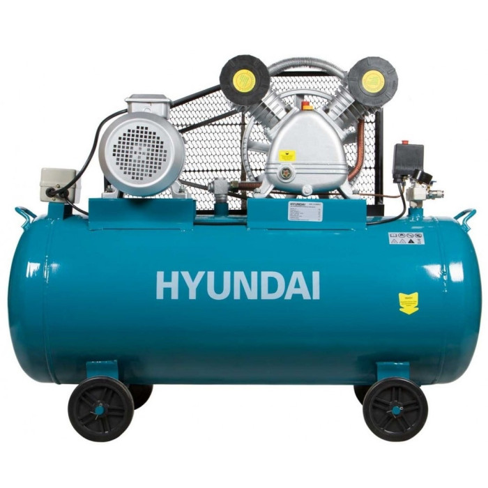 Компресор Hyundai HYC 55200v3