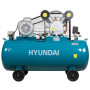 Компресор Hyundai HYC 55200v3
