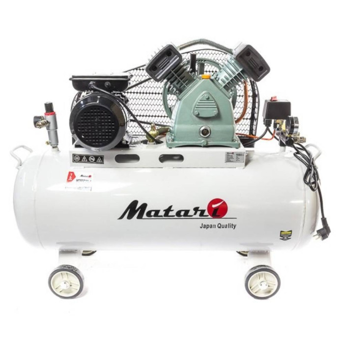 Компрессор Matari M290C22-1