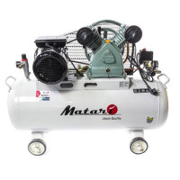 Компрессор Matari M340C22-1