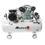 Компрессор Matari M340C22-1