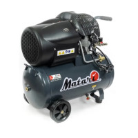 Компрессор Matari M380B25-1