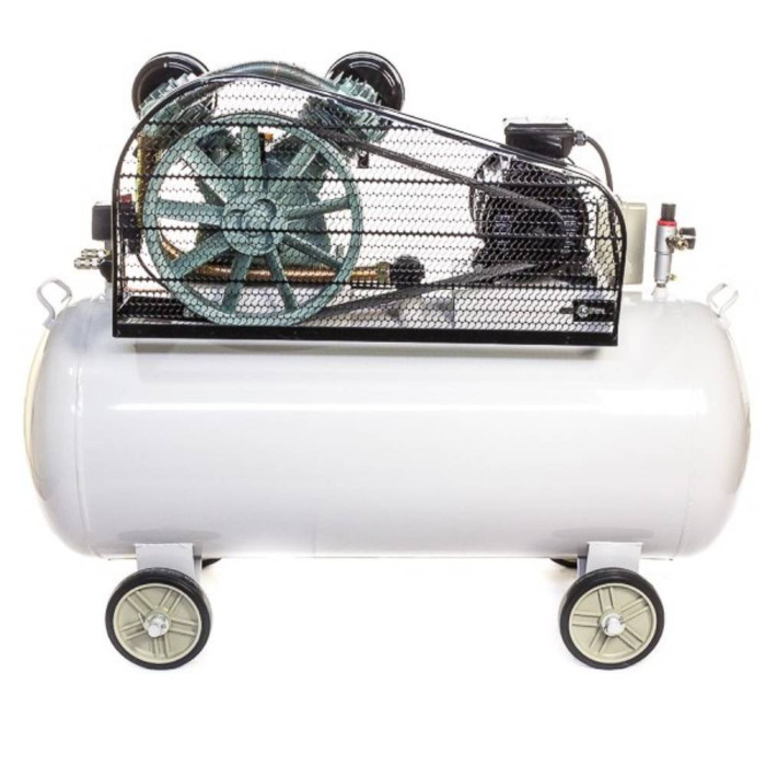 Компрессор Matari M550E40-3