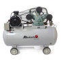 Компрессор Matari M740E55-3