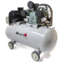 Компрессор Matari M740E55-3