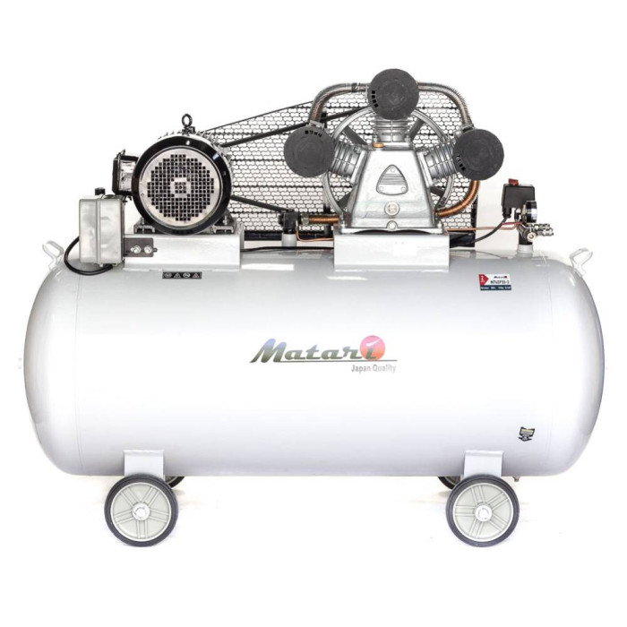 Компрессор Matari M740F55-3