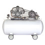 Компрессор Matari M740F55-3