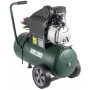 Компрессор Metabo Basic 250-24 W (601533000)
