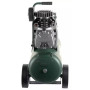 Компрессор Metabo Basic 250-24 W (601533000)