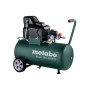Компрессор Metabo Basic 250-50 W OF (601535000)