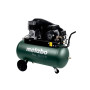 Компрессор Metabo Mega 370/100 W 230/1/50 (601538000)