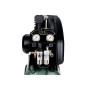 Компрессор Metabo Mega 550-90 D (601540000)