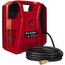 Компрессор воздушный Einhell TH-AC 190 Kit (4020536)
