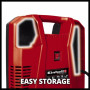 Компрессор воздушный Einhell TH-AC 190 Kit (4020536)